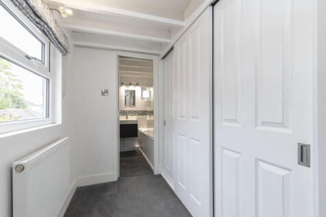 18 Croft Avenue-1...