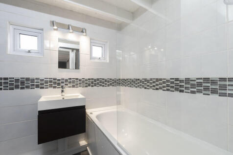 18 Croft Avenue-1...