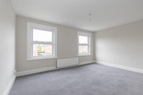 51 Ryeworth Road-...