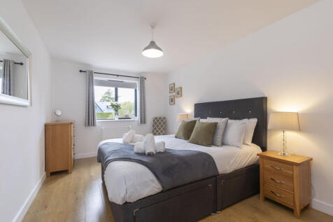 Yew Tree Cottage-...