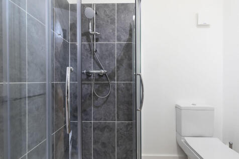 Yew Tree Cottage-...