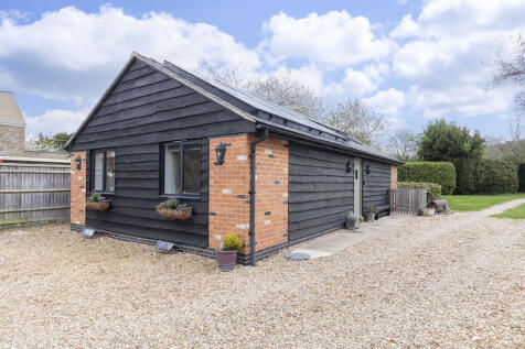 Yew Tree Cottage-...