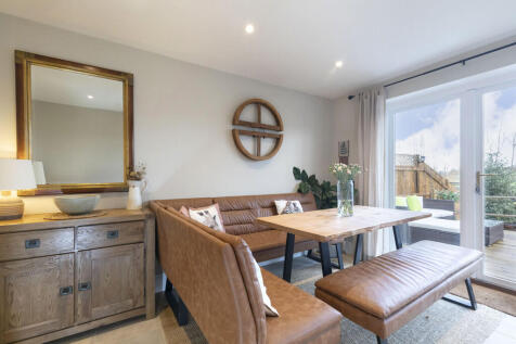 8 Guestriss Cotta...