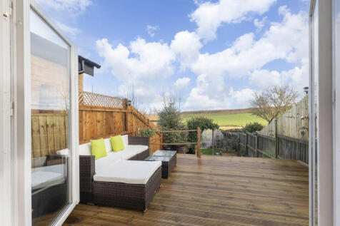 8 Guestriss Cotta...