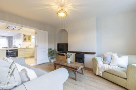 8 Guestriss Cotta...