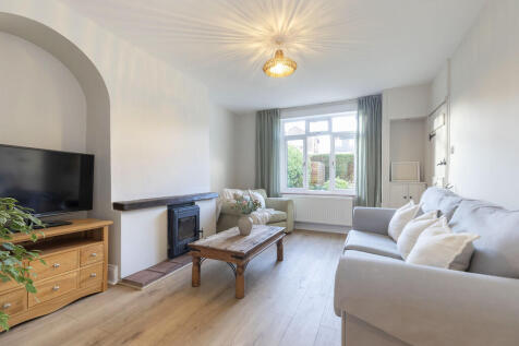 8 Guestriss Cotta...