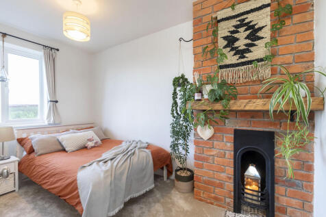 8 Guestriss Cotta...