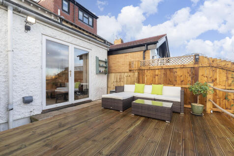 8 Guestriss Cotta...