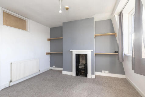 Flat 13, 8 Suffol...