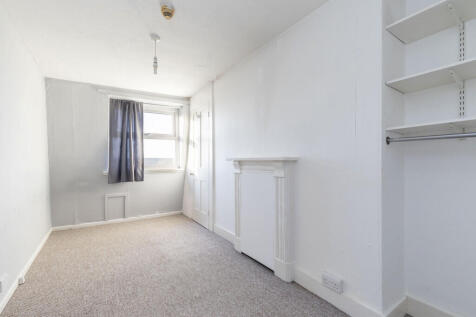 Flat 13, 8 Suffol...