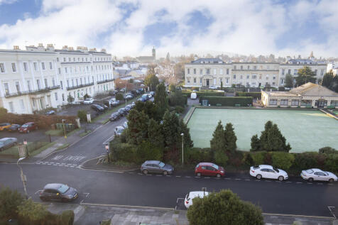 Flat 13, 8 Suffol...