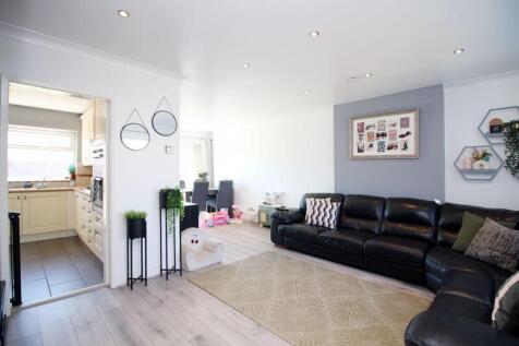 Lounge/Diner