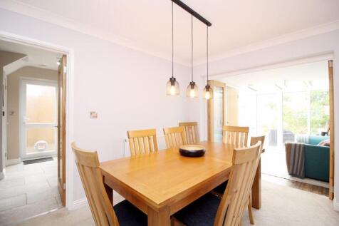 Lounge/Diner