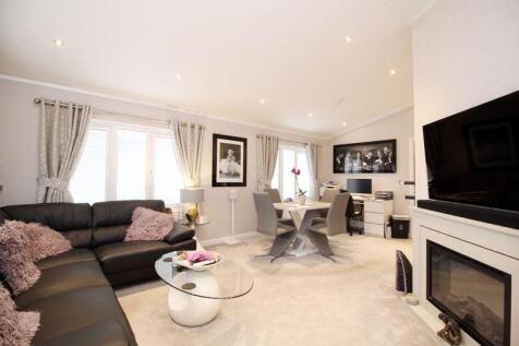 Lounge/Diner