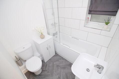 En-suite Two
