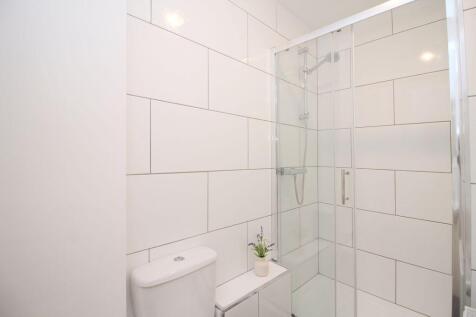 En-suite One
