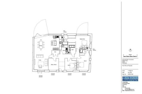 Picture 3