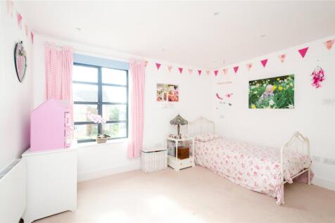 Picture 10