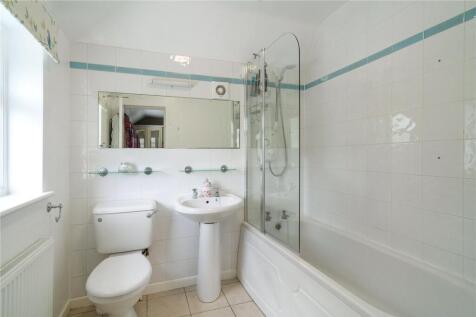 Picture 10