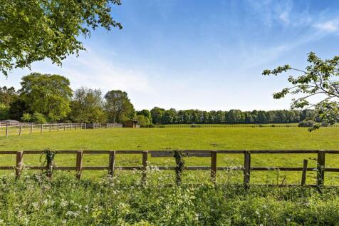 Open Rural Views