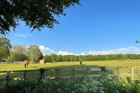 Open Rural Views