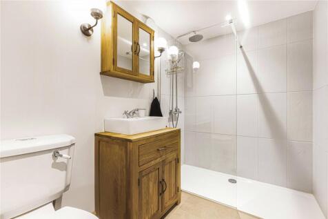 Annex En Suite