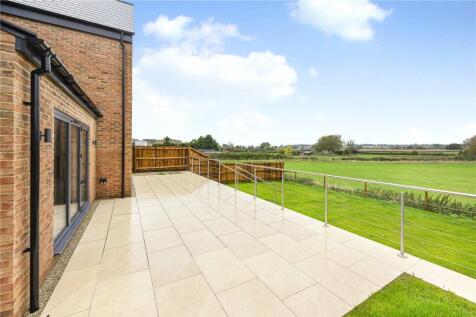Illustrative Garden