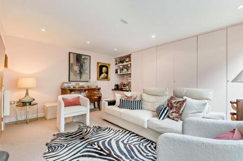 Study/Guest Room