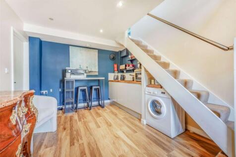Annexe Reception