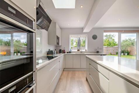 Contemporary Style