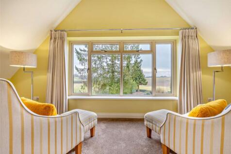 Open Views