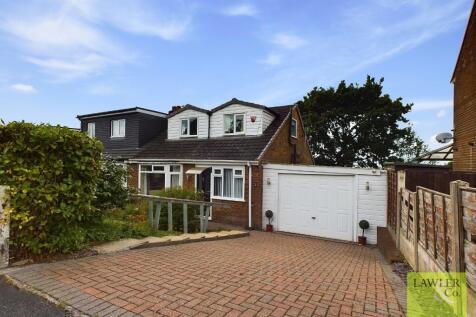 Sold property 6
