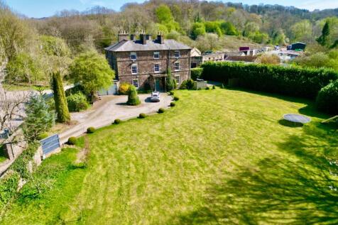 Property Image 36