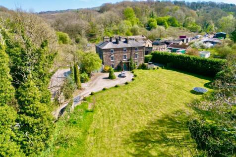 Property Image 37
