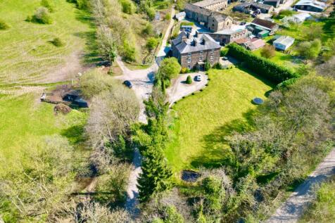 Property Image 39