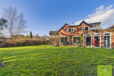 Property Image 21