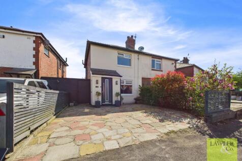 Sold property 7
