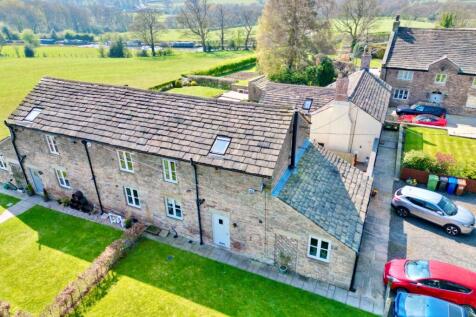 Sold property 2
