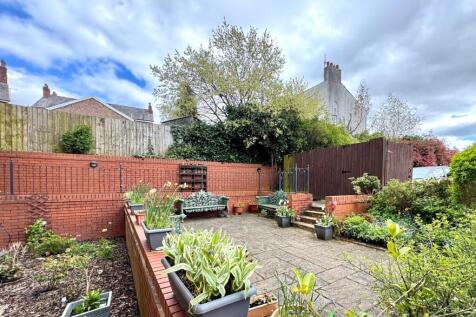 Property Image 15