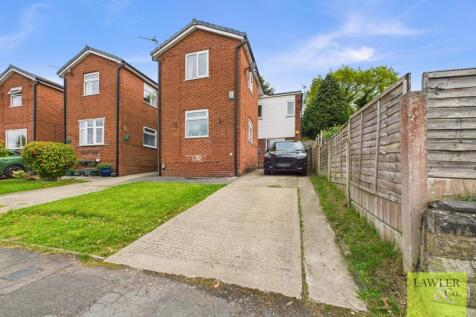 Sold property 3