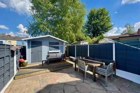 Property Image 12