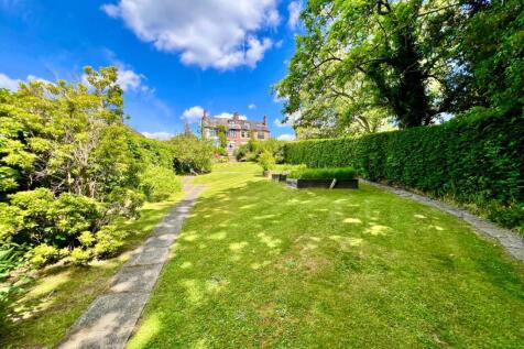 Property Image 23