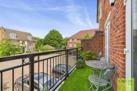Property Image 11