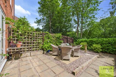 Property Image 25