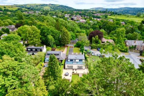 Property Image 38