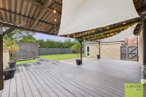 Property Image 19