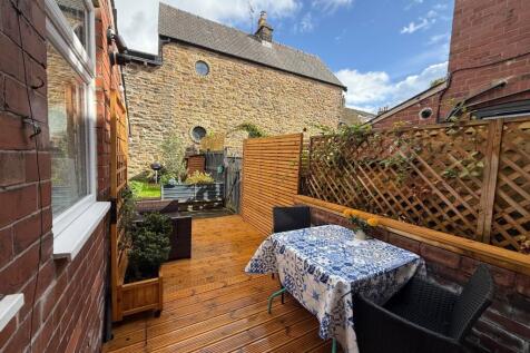 Property Image 16