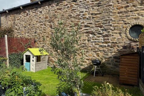 Property Image 17