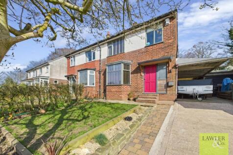 Sold property 4
