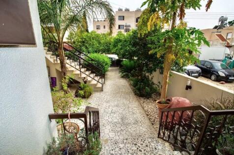 Property Image 21